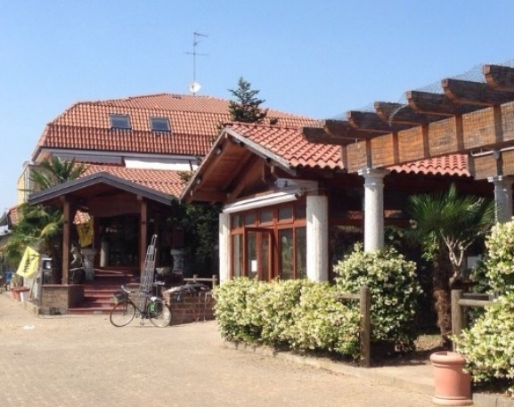 Fondi dalla Regione per beni confiscati a Cisliano, Albairate, Cusago e Villa Cortese