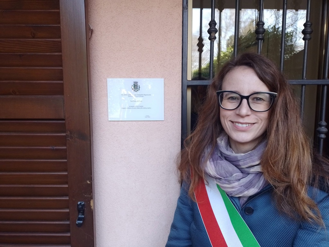 Il modello di Bareggio per il riutilizzo dei beni confiscati alle mafie