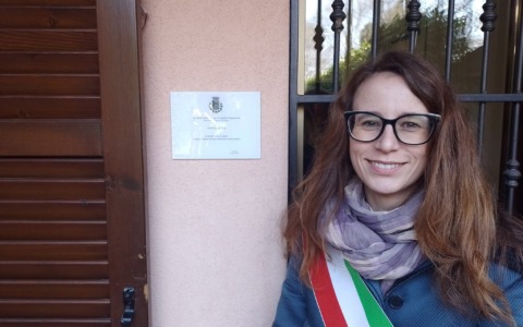 Il modello di Bareggio per il riutilizzo dei beni confiscati alle mafie