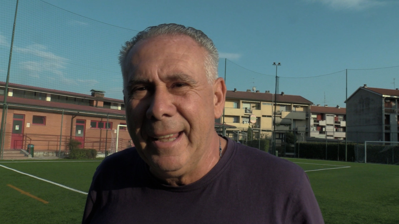 L’Ac Magenta annuncia il cambio di proprietà e l’avvio di un nuovo progetto