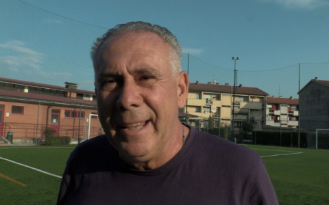 L’Ac Magenta annuncia il cambio di proprietà e l’avvio di un nuovo progetto