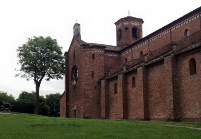 La Rotary Historica si prepara per la sua tredicesima edizione