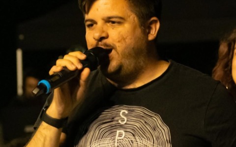 Oggi si svolgerà il funerale di Luca Pani, tragicamente scomparso a 33 anni