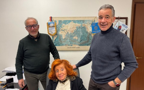 Riconoscimenti per le storiche botteghe dell’Abbiatense