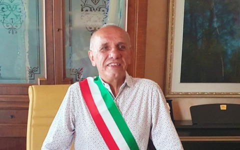 Rinnovato il pattugliamento serale congiunto delle Polizie Locali nei Comuni