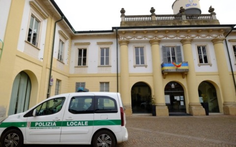 Robecco Domani alla sindaca: «Necessario un cambiamento»