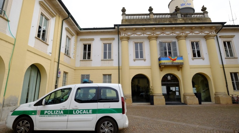 Robecco Domani alla sindaca: «Necessario un cambiamento»