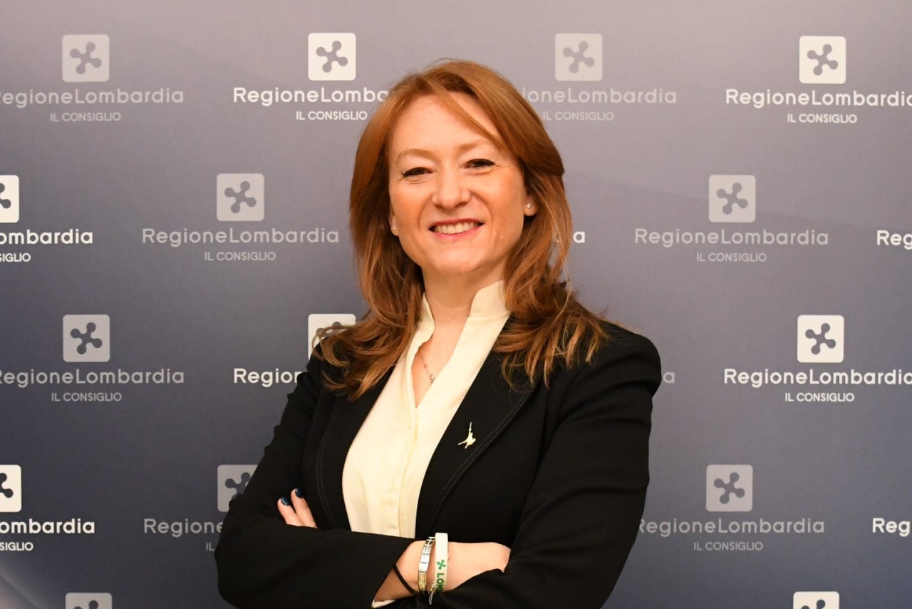 Scurati (Lega): “Riconoscere le attività che preservano identità e tradizione”