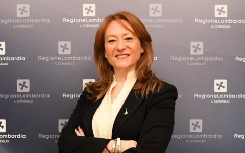 Scurati (Lega): “Riconoscere le attività che preservano identità e tradizione”