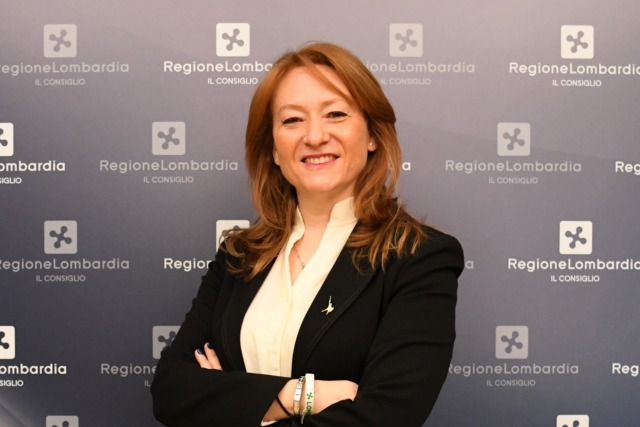 Scurati (Lega): “Riconoscere le attività che preservano identità e tradizione”
