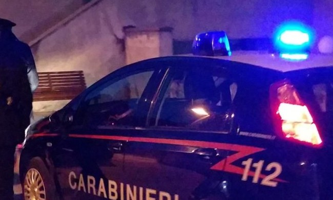Agguato in via per Turbigo: ferito un 46enne
